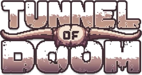 Tunnel of Doom