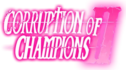 Corruption of Champions 2