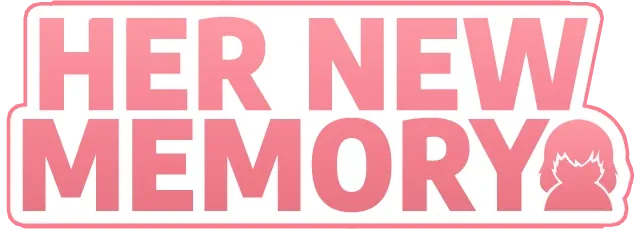 Her New Memory - Hentai Simulator