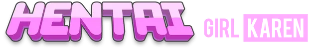 Hentai Girl Karen