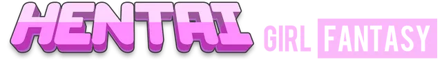Hentai Girl Fantasy