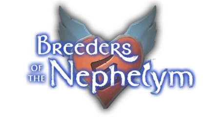 Breeders of the Nephelym