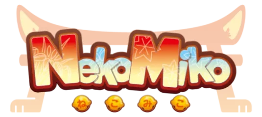 NekoMiko