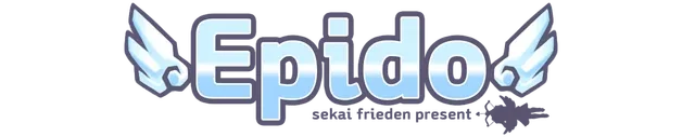 Epido
