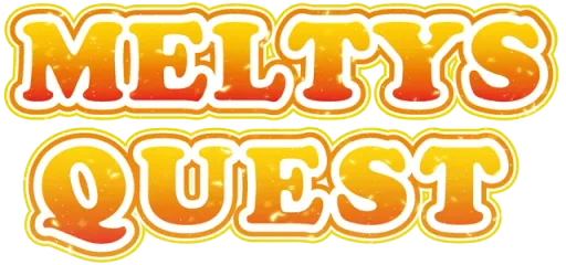 Meltys Quest