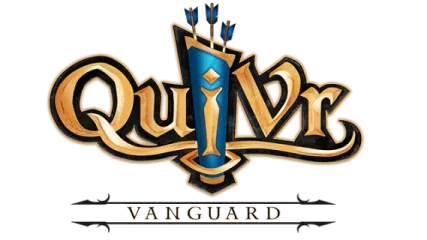 QuiVr Vanguard