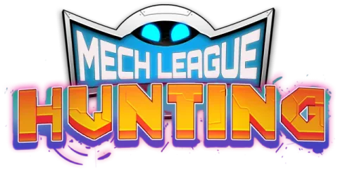 Mech League Hunting
