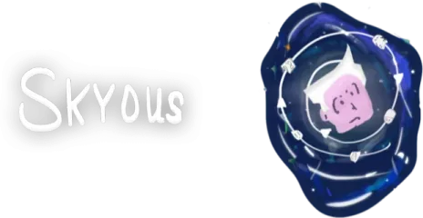 Skyous