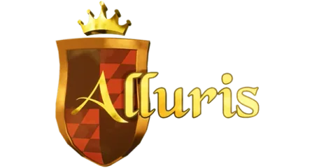 Alluris