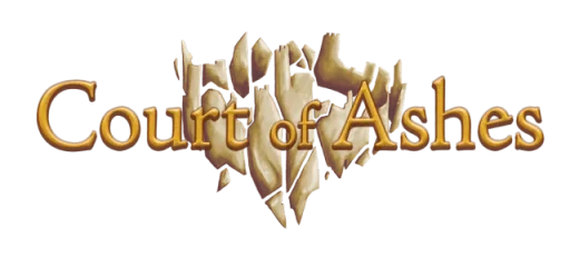 Court of Ashes