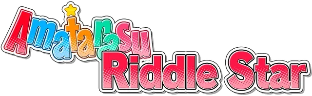 Amatarasu Riddle Star