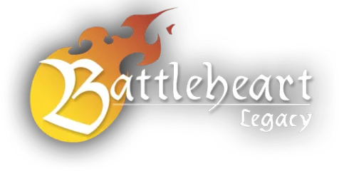 Battleheart Legacy
