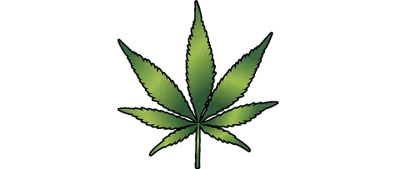 Joe Blunt - Up In Smoke