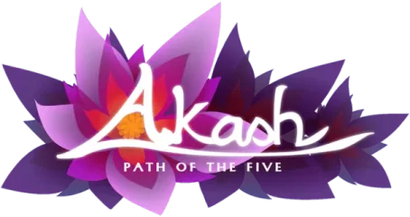Akash: Path of the Five
