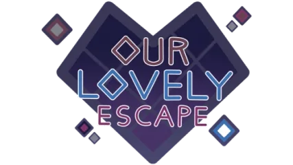Our Lovely Escape