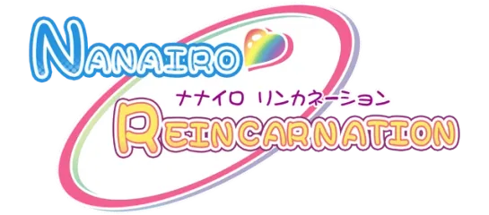 Nanairo Reincarnation