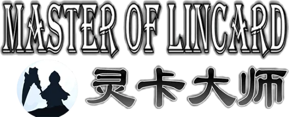 Master of LinCard