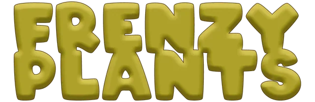 FRENZY PLANTS