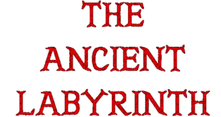 The Ancient Labyrinth