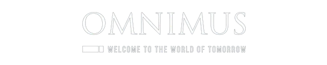 OMNIMUS