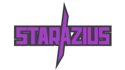 Starazius