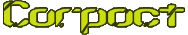 Corpoct