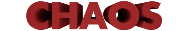 Chaos (2020)