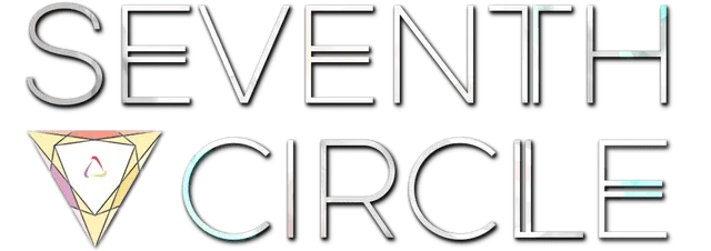 Seventh Circle