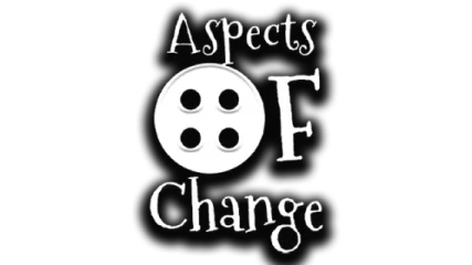 Aspects of change