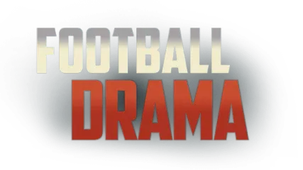 Football Drama