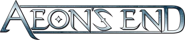 Aeon's End