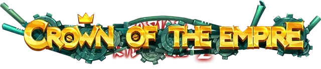 Crown of the Empire