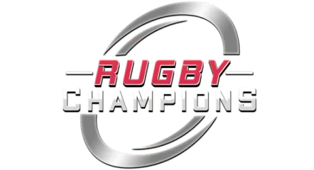 Rugby Champions