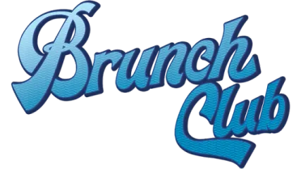 Brunch Club