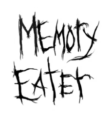 Memory Eater