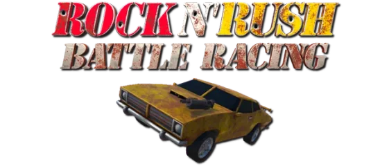 Rock n' Rush: Battle Racing