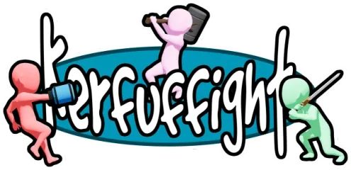 Kerfuffight