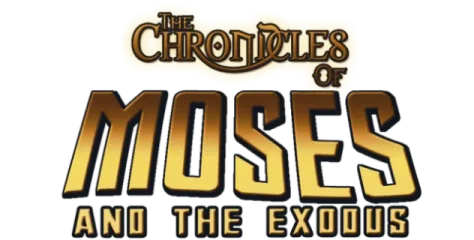 The Chronicles of Moses and the Exodus