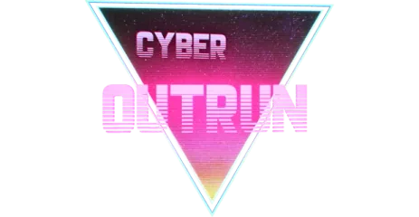 Cyber OutRun