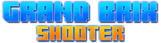 Grand Brix Shooter
