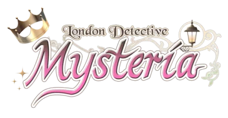 London Detective Mysteria