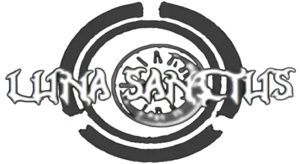 Luna Sanctus
