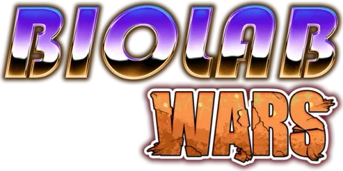 Biolab Wars