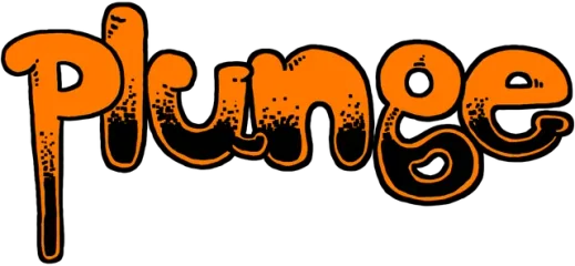 Plunge