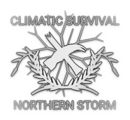Climatic Survival: Northern Storm