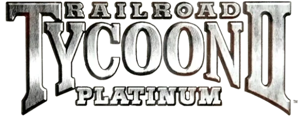 Railroad Tycoon 2