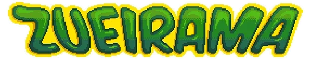 Zueirama