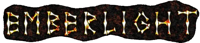 Emberlight