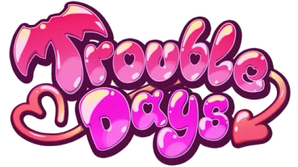 TroubleDays