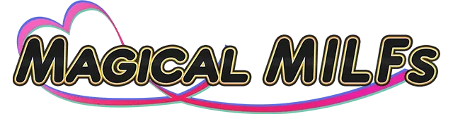 Magical MILFs